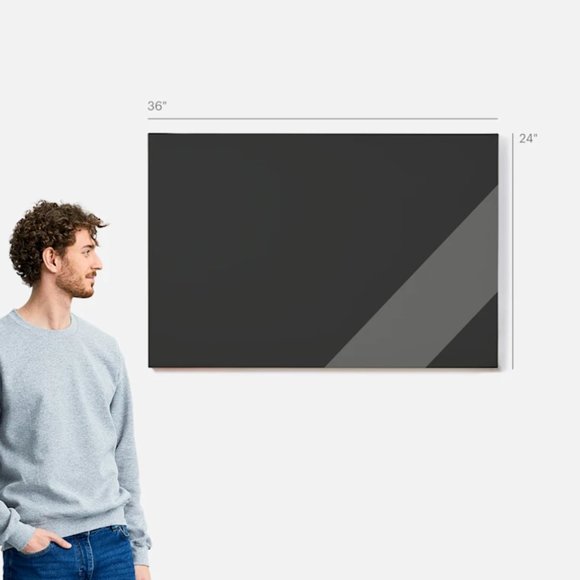 NEW! my ART Canvas Print 🌅 - Picture 11 of 11